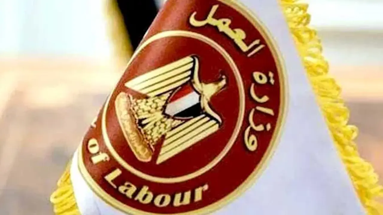 تفتيش هاتف الموظف: حقوق صاحب العمل تحت المجهر.
